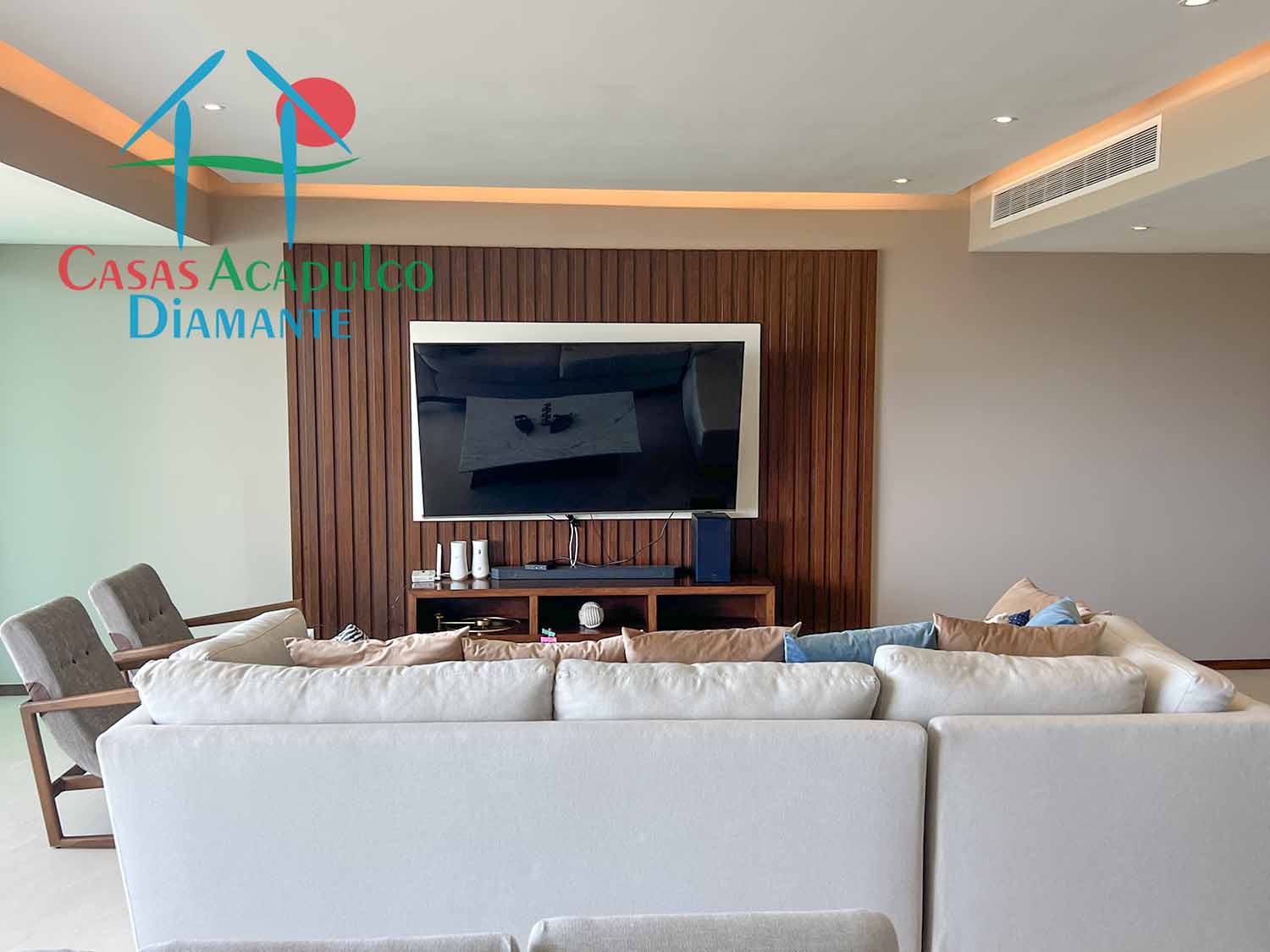 La Isla Fiji N 12 - Estancia 4 La Isla Fiji N 12 - Estancia 4